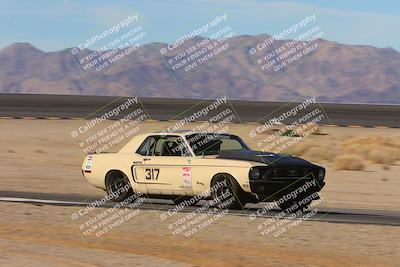 media/Jan-27-2024-SCCA SD (Sat) [[ce9e4b05a4]]/3-Early Intermediate Group/Session 1 Bowl Exit/